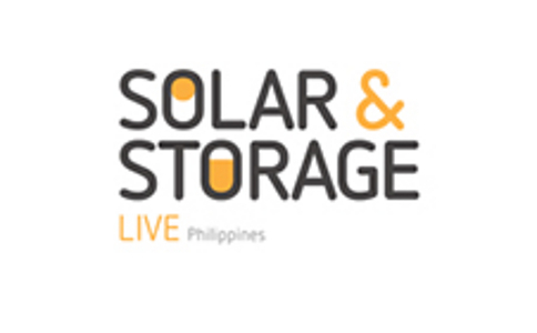 菲律宾太阳能光伏及电池储能展览会 Solar