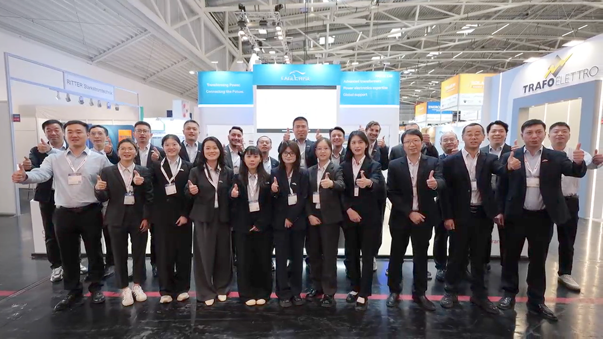 球速体育亮相 Intersolar Europe 2026，，，，，，，，加快全球布局！